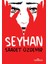 Seyhan 1