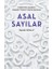 Asal Sayılar 1