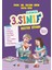 Ilkokul 3. Sınıf Destek Kitabı 1