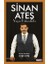 Sinan Ateş Yaşar Hatıralarla 1