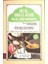 Helal Gıda El Kitabı ( Halal Food Handbook) 1