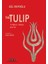 The Tulip – In Nature, History And Art 1