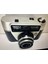 Regular Y C300 Fotoğraf Makinesi Koleksiyonluk 5