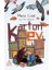 Karton Ev 1