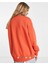 Sportswear Phoenix Fleece Oversized Crew-Neck Sweatshirt 2