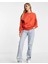 Sportswear Phoenix Fleece Oversized Crew-Neck Sweatshirt 4