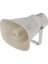 Hıkvısıon DS-QAE0330G1T-V Horn Tipi Analog Hoparlör Beyaz 1