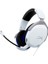 Playstation 5 Hyperx Cloud Stinger 2 Core Oyun Kablolu Kulaklık - Beyaz 1