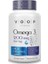 3 Adet Voop Omega 3 Içeren Kapsül Balık Yağı 1200MG 2