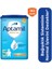 4 Adet Aptamil Pronutra 5 Çocuk Devam Sütü 800 G 2