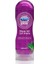 2 Adet Durex Kayganlaştırıcı & Masaj Jeli Yatıştırıcı Aloe Vera Özlü 200 ml 2