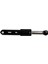Çamaşır Makinesi Amortisör - DC66-00470A 1