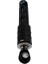 Çamaşır Makinesi Amortisör - DC66-00470A 2