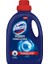 3 Adet Domestos Yüzey Temizleyici 1500 ml Okyanus 1