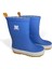 Çocuk Yağmur Çizmesi 5