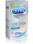 3 Adet Durex Prezervatif Yok Ötesi Extra His 10'lu 1