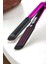 Saç Düzleştirici Yüksek Isı Ayarlı Seramik Kaplama - T548G304-Z80548 3