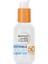 4 Adet Garnier Ambre Solaire Invisible Serum Super Uv Günlük Güneş Koruyucu Serum 2