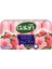 Pembe Gül Güzellik Sabunu 5X70 G 3 Adet 1