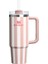 The Quencher H2.0 Flowstate Peach Whip Cabana Gloss Pipetli Termos 0,89 Litre 2