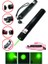Şarjlı Yeşil Lazer Pointer 100 Mw (5324) 2