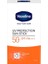 4 Adet Vaseline Güneş Koruyucu Stick 50 Spf 15 G 1