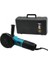 Angel Grınder Spral Taşlama - Polisaj Zımpara 1200W 125MM - 11000RPM BN-118 (5324) 1
