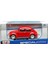 Bfs May 31926 Volkswagen Beetle Model Araba 1:24 -Necotoys 1
