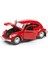 Bfs May 31926 Volkswagen Beetle Model Araba 1:24 -Necotoys 2