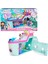 Bfs Gabby's Doll House Yolcu Gemisi 1