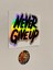 Never Gıve Up Sticker Araba Motosiklet Kask Laptop Cam Etiket Sticker Baskı 10,5X9CM 3