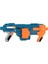 Bfs World's Smallest Nerf Seri 2 3