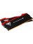 Viper Xtreme 5 32 GB (2X16) 6400 Mhz CL32 PVX532G64C32K Ddr5 Ram 1