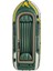 Şişme Bot Seti - Intex - Seahawk 4 - 351CM - 4 Kişilik (68351) 2