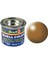 Bfs Email Color Wood Brown - Silk Boya- 14 ml 1