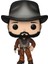 Bfs Funko Pop Television: 1883 - James Dutton 1