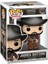 Bfs Funko Pop Television: 1883 - James Dutton 2