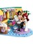 42647 LEGO Friends Paisleynin Odası 199 Parça +6 Yaş 4