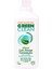 3 Adet Green Clean Bitkisel Çok Amaçlı Temizleyici 1000 ml 1