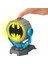 Bfs Nessiworld HFD47 Imaginext, Bat-Tech Bat-Signal Figür Seti, Dc Super Friends 4