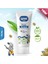 Bfs Wee Baby Bebek Pişik Kremi 75 ml 2
