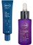 Göz Çevresi Bakım Losyonu & Kolajen Serum 30 ml 1