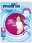 Molfix Külot Bez Jumbo Paket 6 Beden 15+ kg 38 Adet 1