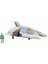 Bfs Disney Pixar Lightyear Uçak Serisi HHJ93 3