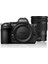 Z 5 Iı + 24-120MM Lens Aynasız Fotoğraf Makinesi 1