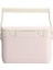 Adventure Taşınabilir Soğutucu Çanta 15,1 Litre Rose Quartz 1