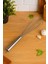 Paslanmaz Çelik Çırpıcı 30 cm Pratik Yumurta Sos Karıştırıcı Çırpma Teli 1