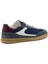 Erkek Sneaker ( Günlük) 22D1 Frau Velournylon Sıberıablu 3
