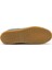 Erkek Sneaker ( Günlük) 22D1 Frau Velournylon Sıberıablu 5