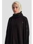 Tunik 25KD2303 Siyah 3